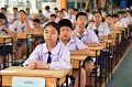 20260817 Academic competition_457